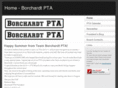 borchardtpta.org