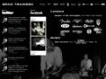 bradtraweek.com