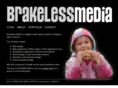brakeless.co.uk