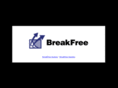 breakfreehosting.com