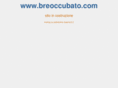 breoccubato.com