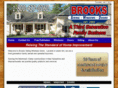 brooksswd.com