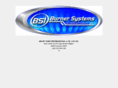 bsi-tr.com