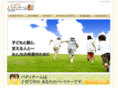 buddy-team.com
