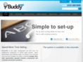 buddycrm.biz