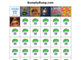bumpitybump.com
