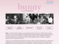 bunnyfilm.com