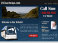 buscompanycolorado.com