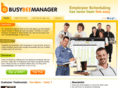 busybeemanager.com