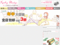 bykg.cn