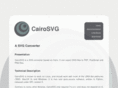 cairosvg.org