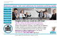 call4capital.com