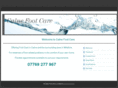 calnefootcare.com