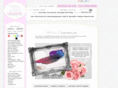 camcreations.com