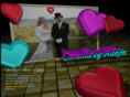 camhaak.com
