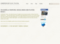 camwritesads.com