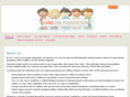 carelinkfoundation.org