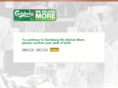 carlsbergonline.co.uk