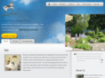carousel-house.com