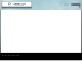 carrollgeddie.com