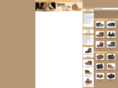 cheap-timberland-boots.net