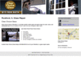 clearchoiceil.com