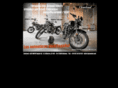 clevelandcyclewerks.es