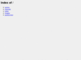 clevere-dienste.com
