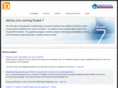 cmsproducer.com