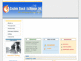 cochinstockexchange.com