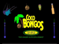 cocobongos.net