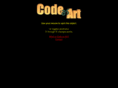 codeasart.com