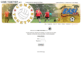 come-together-gev.net