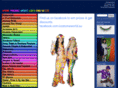 costume-world.com.au