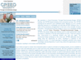cptedsecurity.com
