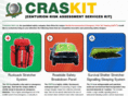 craskit.com