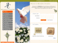 crematecolorado.com