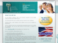 crmkey.com