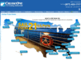 cruisefrombaltimore.info