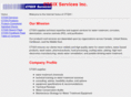 ctgix.com