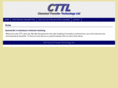 cttl.co.uk