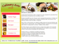 culinaryarts.co.uk