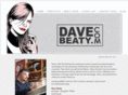 davebeaty.com
