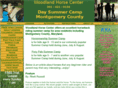 daysummercampmontgomerycounty.com