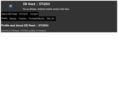 dbreedstudio.com