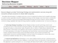 decisionmapper.com