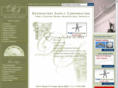 decoratorssupply.com