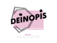 deinopis.com