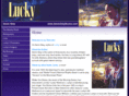denisgraybooks.com