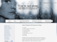 depressionsymptoms.net